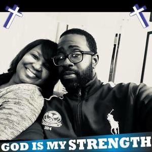 Meet your Posher, Butler